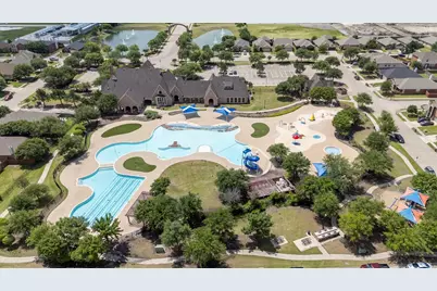 346 Winterwood Drive, Lavon, TX 75166 - Photo 37