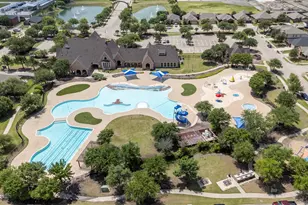 346 Winterwood Dr, Lavon, TX 75166 - Photo 37