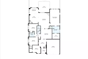 346 Winterwood Dr, Lavon, TX 75166 - Photo 39