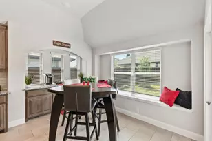 346 Winterwood Dr, Lavon, TX 75166 - Photo 25