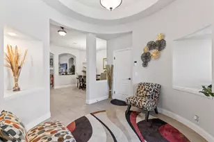 346 Winterwood Dr, Lavon, TX 75166 - Photo 5