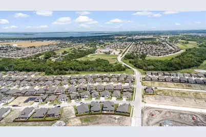 346 Winterwood Drive, Lavon, TX 75166 - Photo 31