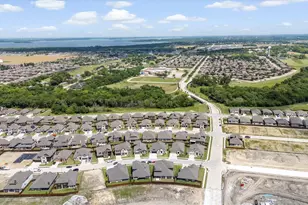 346 Winterwood Dr, Lavon, TX 75166 - Photo 31