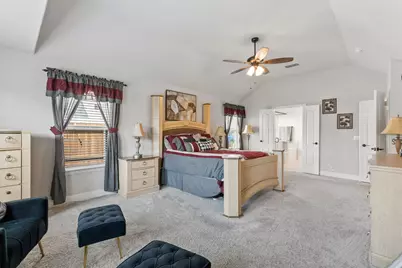 346 Winterwood Drive, Lavon, TX 75166 - Photo 15