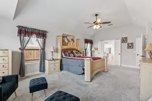 346 Winterwood Dr, Lavon, TX 75166 - Photo 15