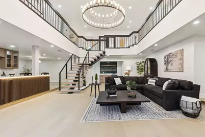 4216 Kelly Elliott Road, Arlington, TX 76016 - Photo 21