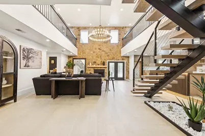 4216 Kelly Elliott Road, Arlington, TX 76016 - Photo 23