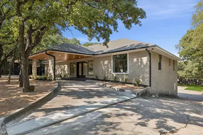 4216 Kelly Elliott Road, Arlington, TX 76016 - Photo 31