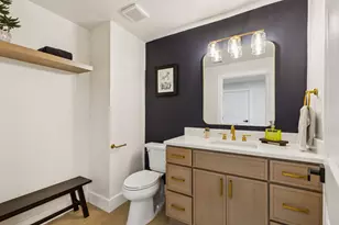 4216 Kelly Elliott Rd, Arlington, TX 76016 - Photo 27