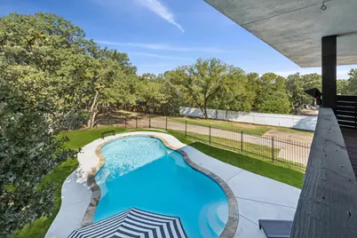 4216 Kelly Elliott Road, Arlington, TX 76016 - Photo 33