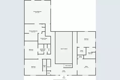 4216 Kelly Elliott Road, Arlington, TX 76016 - Photo 39