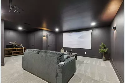 4216 Kelly Elliott Road, Arlington, TX 76016 - Photo 5