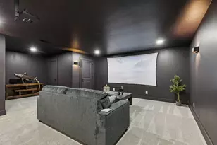 4216 Kelly Elliott Rd, Arlington, TX 76016 - Photo 5