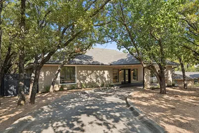 4216 Kelly Elliott Road, Arlington, TX 76016 - Photo 29