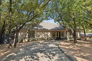 4216 Kelly Elliott Rd, Arlington, TX 76016 - Photo 29