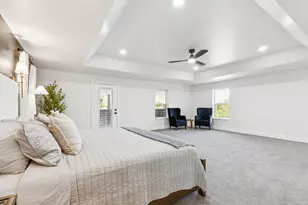 4216 Kelly Elliott Rd, Arlington, TX 76016 - Photo 13