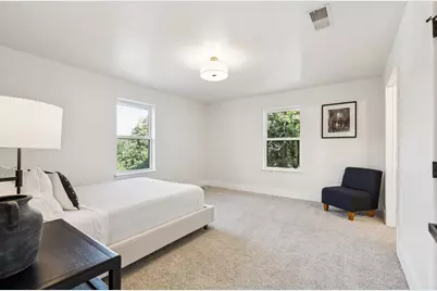 4216 Kelly Elliott Road, Arlington, TX 76016 - Photo 7