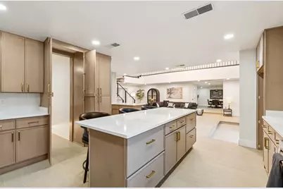 4216 Kelly Elliott Road, Arlington, TX 76016 - Photo 17