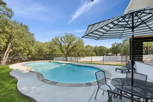 4216 Kelly Elliott Rd, Arlington, TX 76016 - Photo 35