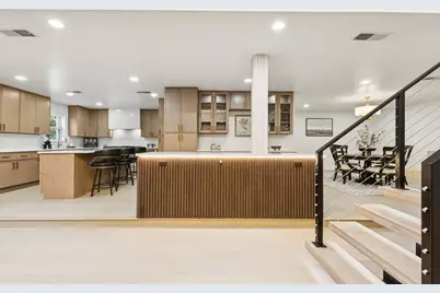 4216 Kelly Elliott Road, Arlington, TX 76016 - Photo 25