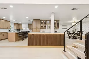 4216 Kelly Elliott Rd, Arlington, TX 76016 - Photo 25