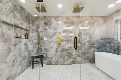 4216 Kelly Elliott Road, Arlington, TX 76016 - Photo 15