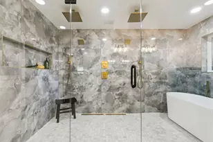 4216 Kelly Elliott Rd, Arlington, TX 76016 - Photo 15