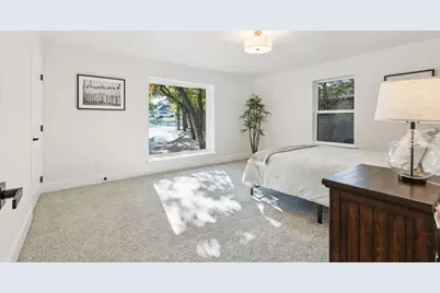 4216 Kelly Elliott Road, Arlington, TX 76016 - Photo 9