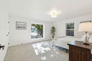 4216 Kelly Elliott Rd, Arlington, TX 76016 - Photo 9