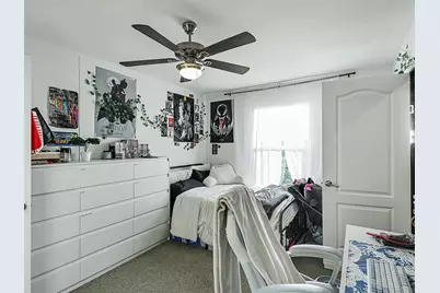 2149 Webb Smith Road, Sherman, TX 75090 - Photo 21