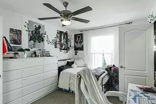 2149 Webb Smith Rd, Sherman, TX 75090 - Photo 21