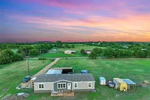 2149 Webb Smith Rd, Sherman, TX 75090 - Photo 37
