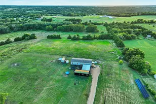2149 Webb Smith Rd, Sherman, TX 75090 - Photo 29