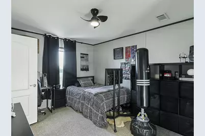 2149 Webb Smith Road, Sherman, TX 75090 - Photo 19