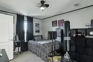 2149 Webb Smith Rd, Sherman, TX 75090 - Photo 19