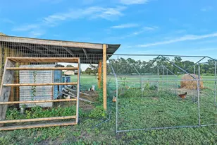 2149 Webb Smith Rd, Sherman, TX 75090 - Photo 23