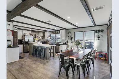 2149 Webb Smith Road, Sherman, TX 75090 - Photo 9