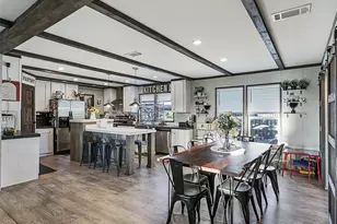 2149 Webb Smith Rd, Sherman, TX 75090 - Photo 9