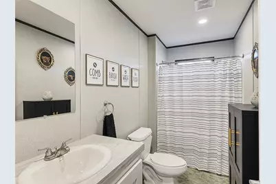 2149 Webb Smith Road, Sherman, TX 75090 - Photo 17