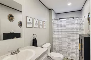 2149 Webb Smith Rd, Sherman, TX 75090 - Photo 17