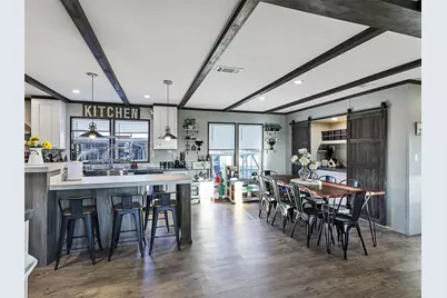 2149 Webb Smith Road, Sherman, TX 75090 - Photo 7