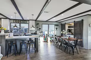 2149 Webb Smith Rd, Sherman, TX 75090 - Photo 7