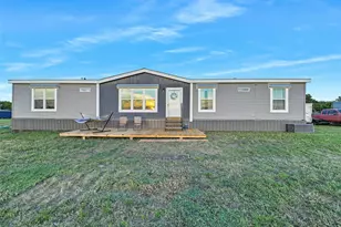 2149 Webb Smith Rd, Sherman, TX 75090 - Photo 3