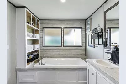 2149 Webb Smith Road, Sherman, TX 75090 - Photo 15