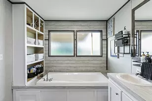 2149 Webb Smith Rd, Sherman, TX 75090 - Photo 15