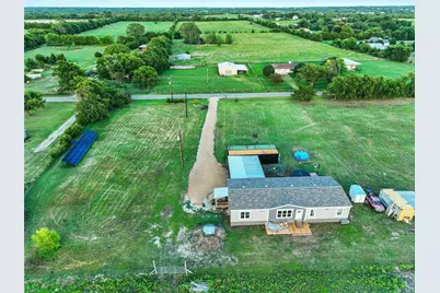 2149 Webb Smith Road, Sherman, TX 75090 - Photo 33
