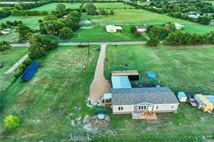 2149 Webb Smith Rd, Sherman, TX 75090 - Photo 33