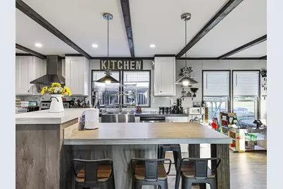 2149 Webb Smith Road, Sherman, TX 75090 - Photo 5