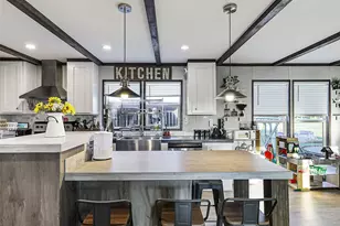 2149 Webb Smith Rd, Sherman, TX 75090 - Photo 5