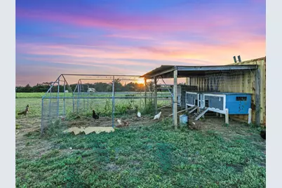 2149 Webb Smith Road, Sherman, TX 75090 - Photo 35